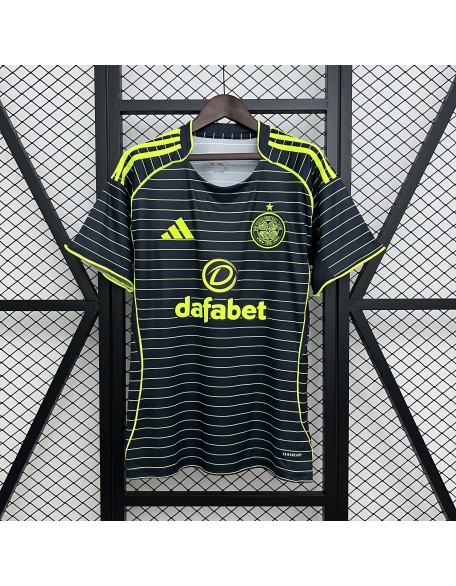 Maillots Celtics 25/26 Maillots Celtics 25/26