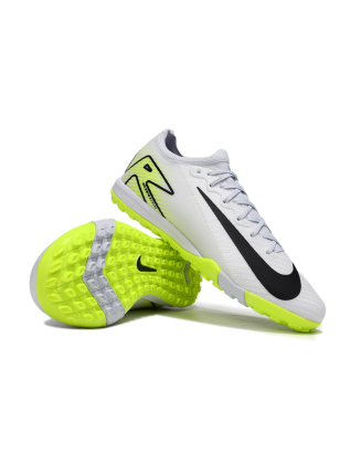 Nike Air Zoom Mercurial Vapor XVI Elite TF