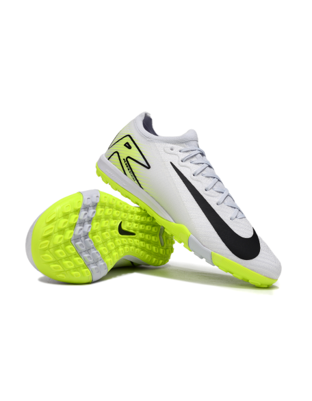 Nike Air Zoom Mercurial Vapor XVI Elite TF