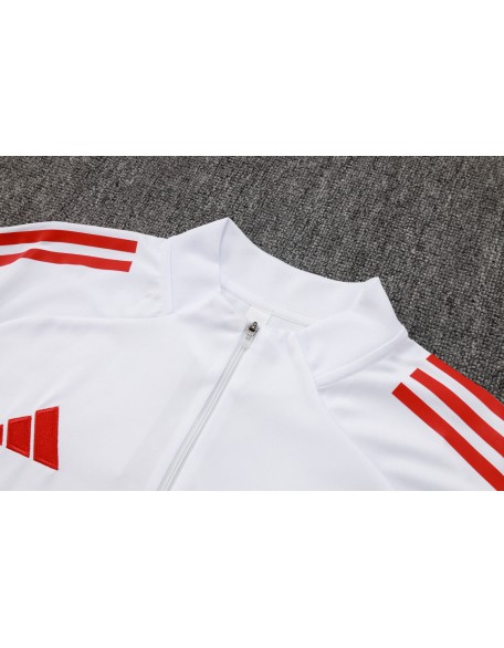 Survêtement Bayern Munich 25/26