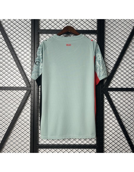 Maillot Gardien AC Milan 25/26 Maillot Gardien AC Milan 25/26