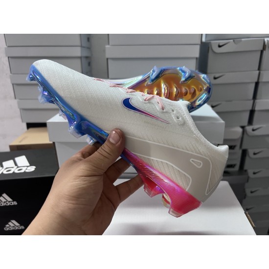 Nike AIR Zoom Mercurial Vapor 16 Elite FG