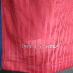 Maillot Barcelone Domicile 24/25 Joueur