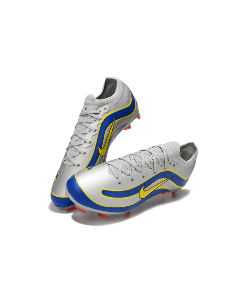 Nike Air Zoom Mercurial Vapor XV Elite FG