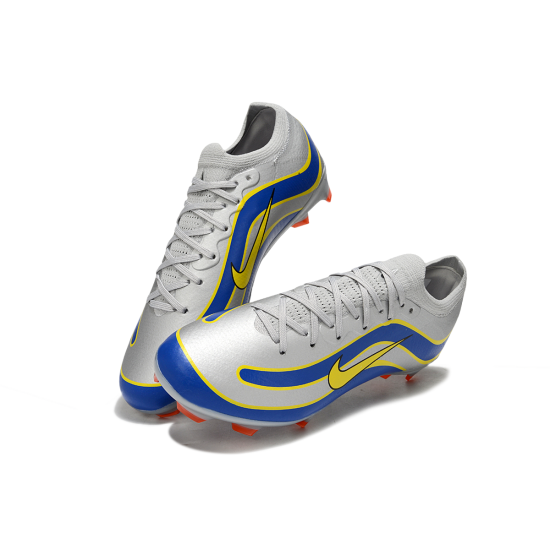 Nike Air Zoom Mercurial Vapor XV Elite FG