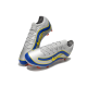 Nike Air Zoom Mercurial Vapor XV Elite FG