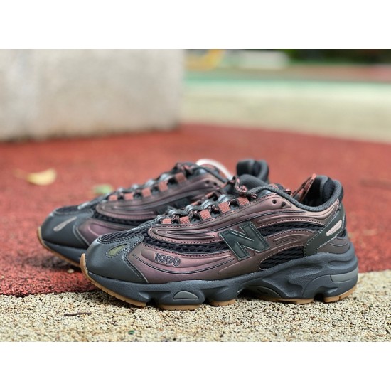 New Balance 1000