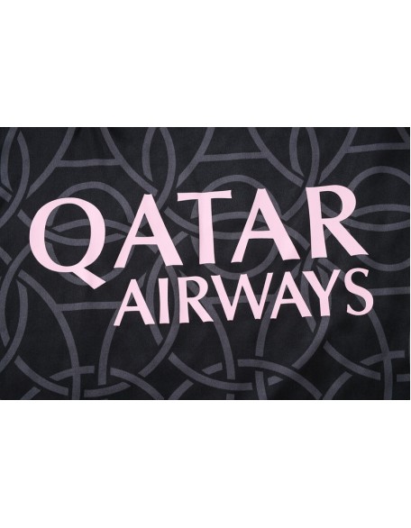 Maillot 25/26 Maillot 25/26