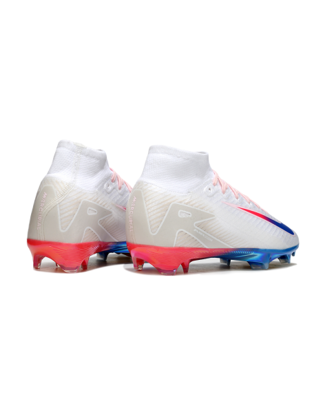 Mercurial Superfly 16 Elite FG