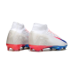 Mercurial Superfly 16 Elite FG
