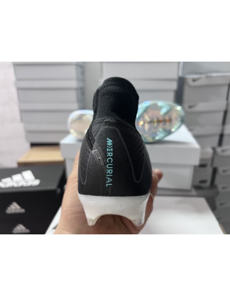 Mercurial Superfly 16 Elite FG