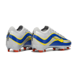 Nike Air Zoom Mercurial Vapor XV Elite FG