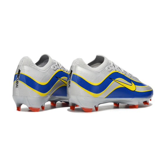 Nike Air Zoom Mercurial Vapor XV Elite FG