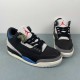 Air Jordan 3 Retro 