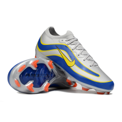 Nike Air Zoom Mercurial Vapor XV Elite FG