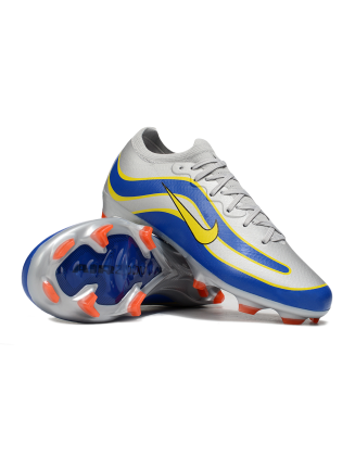 Nike Air Zoom Mercurial Vapor XV Elite FG