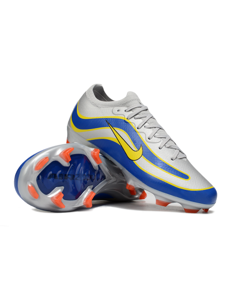 Nike Air Zoom Mercurial Vapor XV Elite FG