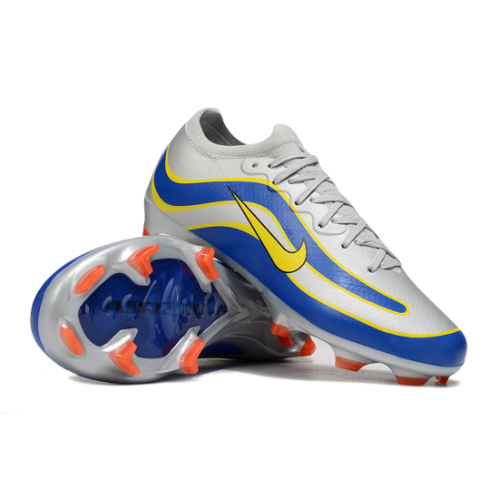 Nike Air Zoom Mercurial Vapor XV Elite FG