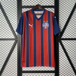 Maillots Bahia 25/26