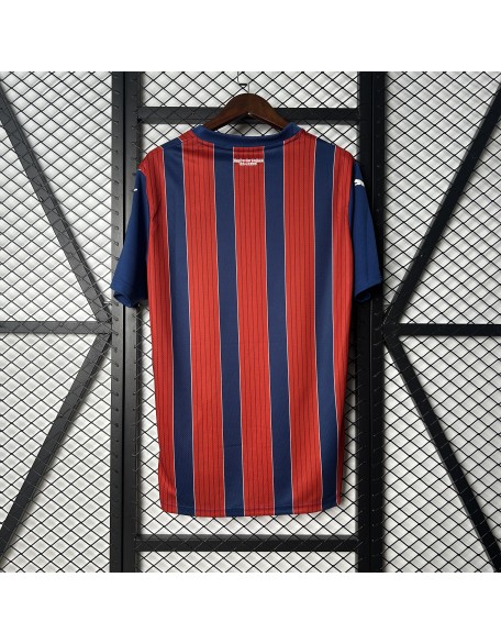 Maillots Bahia 25/26 Maillots Bahia 25/26