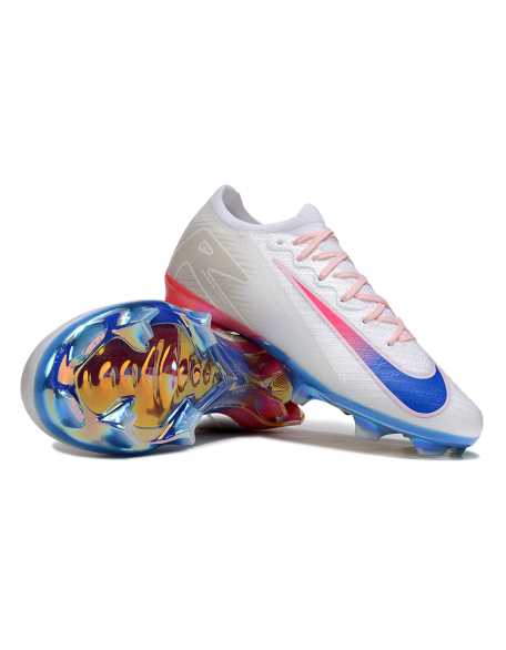 Nike AIR Zoom Mercurial Vapor 16 Elite FG