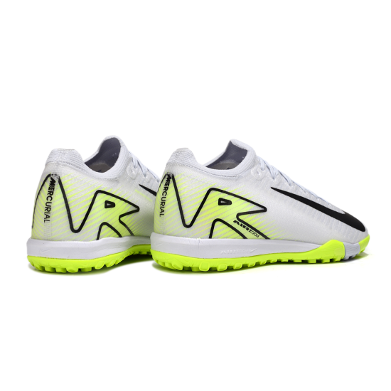 Nike Air Zoom Mercurial Vapor XVI Elite TF