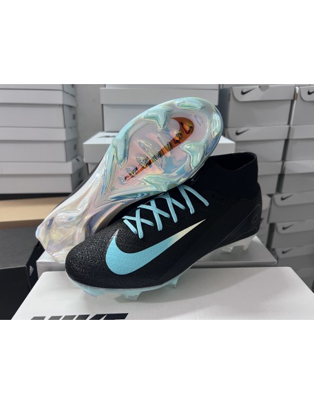 Mercurial Superfly 16 Elite FG