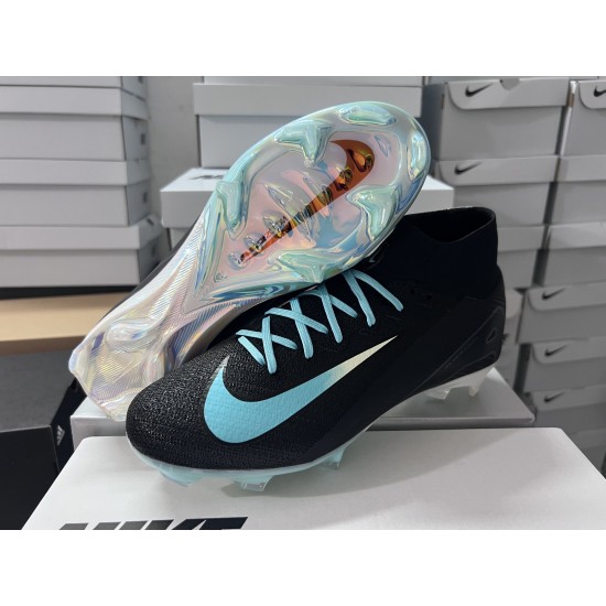 Mercurial Superfly 16 Elite FG