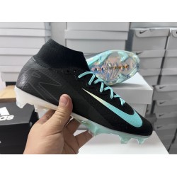 Mercurial Superfly 16 Elite FG