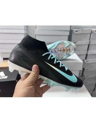 Mercurial Superfly 16 Elite FG
