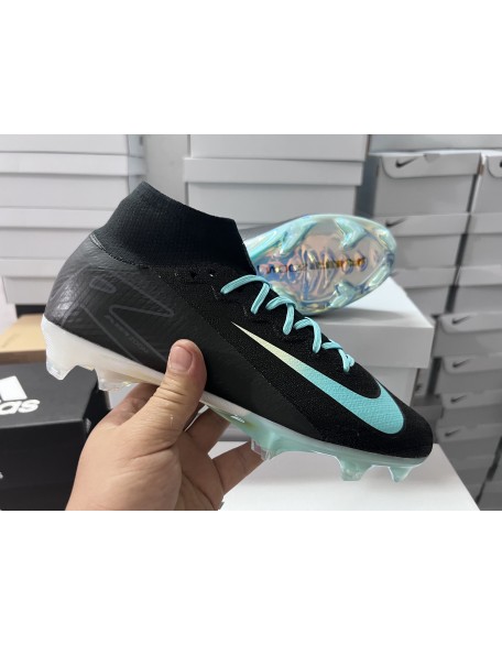 Mercurial Superfly 16 Elite FG