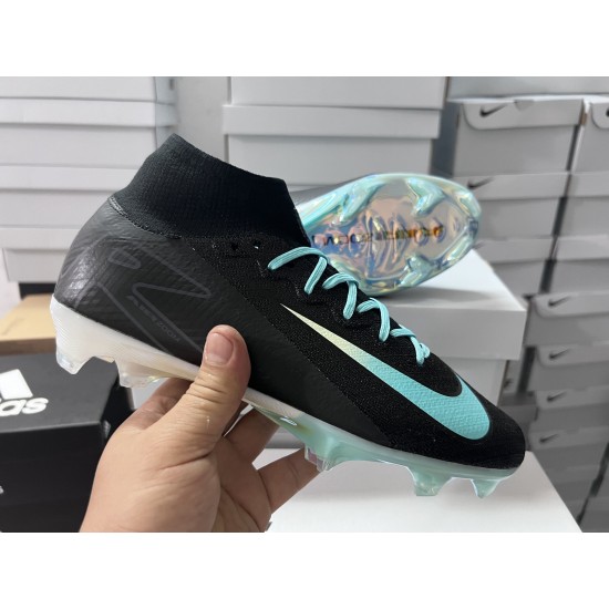 Mercurial Superfly 16 Elite FG