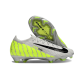 Nike AIR Zoom Mercurial Vapor 16 Elite FG
