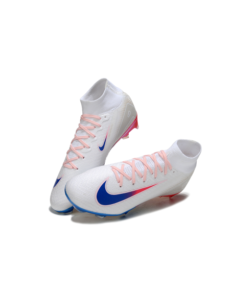 Mercurial Superfly 16 Elite FG