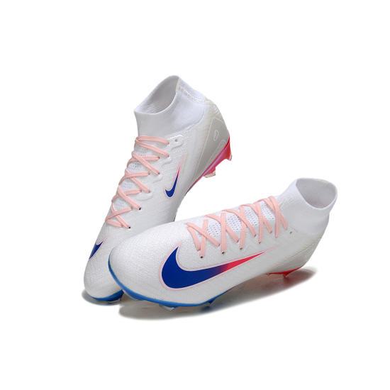 Mercurial Superfly 16 Elite FG