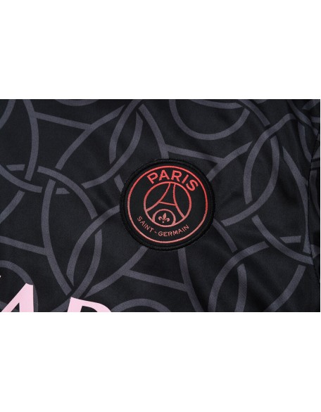 Maillot 25/26 Maillot 25/26