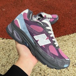 New Balance 2010