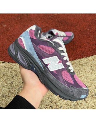 New Balance 2010