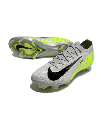 Nike AIR Zoom Mercurial Vapor 16 Elite FG