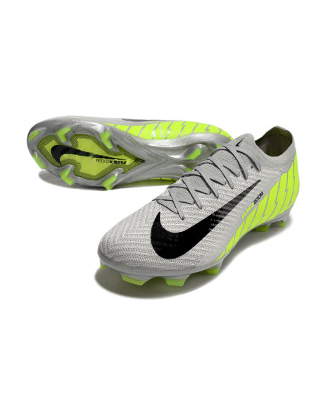 Nike AIR Zoom Mercurial Vapor 16 Elite FG