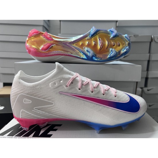 Nike AIR Zoom Mercurial Vapor 16 Elite FG