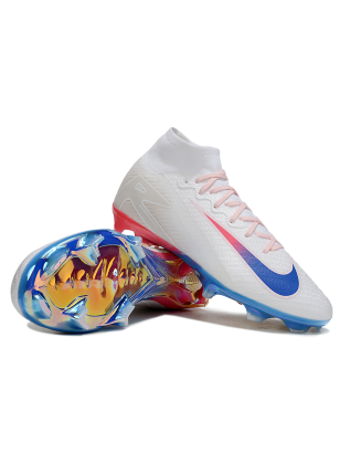 Mercurial Superfly 16 Elite FG