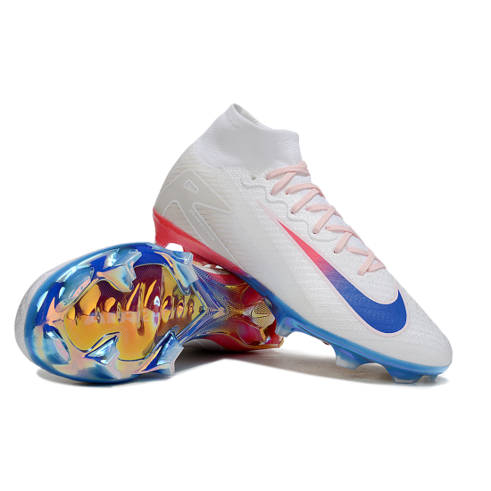 Mercurial Superfly 16 Elite FG