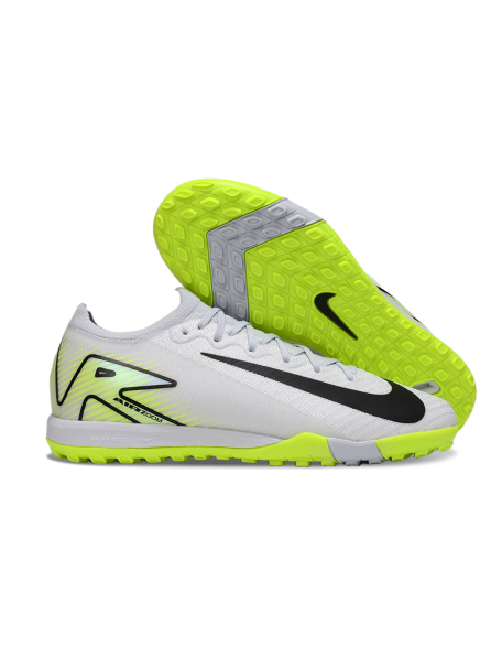 Nike Air Zoom Mercurial Vapor XVI Elite TF