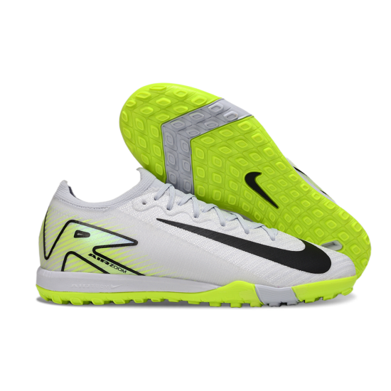 Nike Air Zoom Mercurial Vapor XVI Elite TF