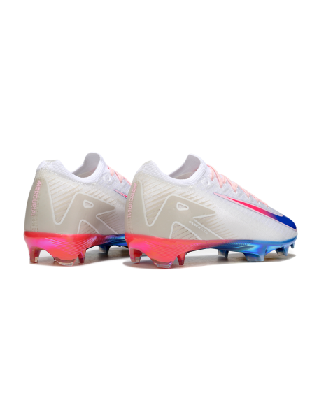 Nike AIR Zoom Mercurial Vapor 16 Elite FG