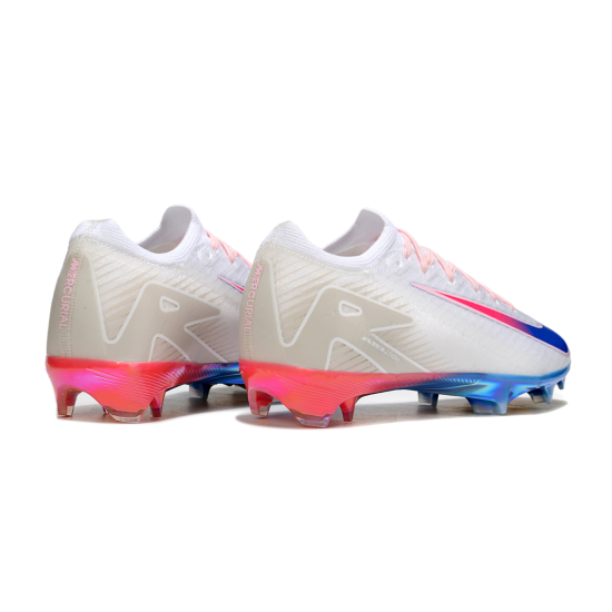 Nike AIR Zoom Mercurial Vapor 16 Elite FG