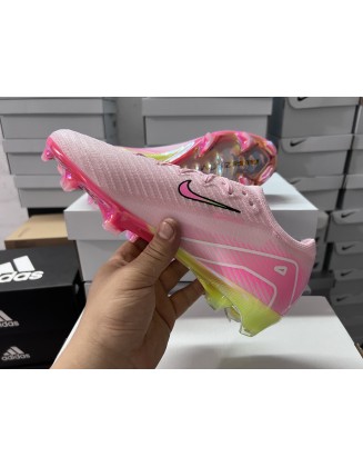 Nike AIR Zoom Mercurial Vapor 16 Elite FG