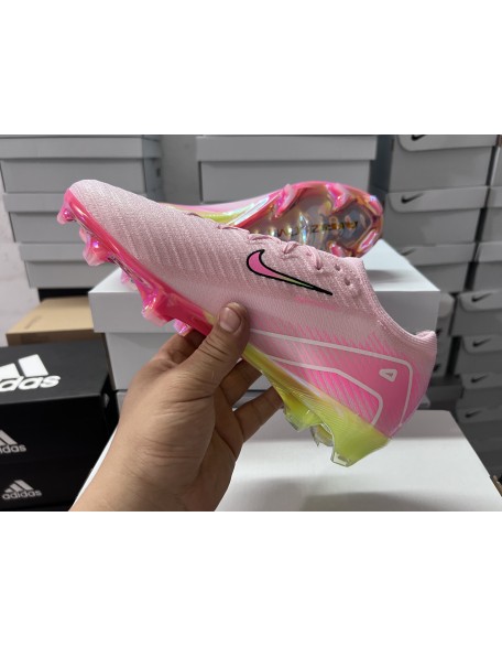 Nike AIR Zoom Mercurial Vapor 16 Elite FG