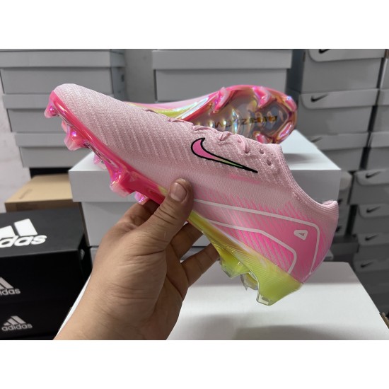 Nike AIR Zoom Mercurial Vapor 16 Elite FG
